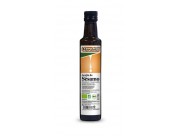 ACEITE SÉSAMO CRUDO ECOLÓGICO 250ML MANDOLE